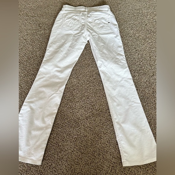 Wrangler Jeans - Picture 9 of 9